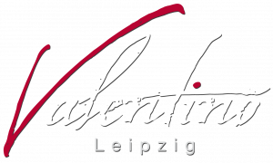 Valentino Leipzig Logo